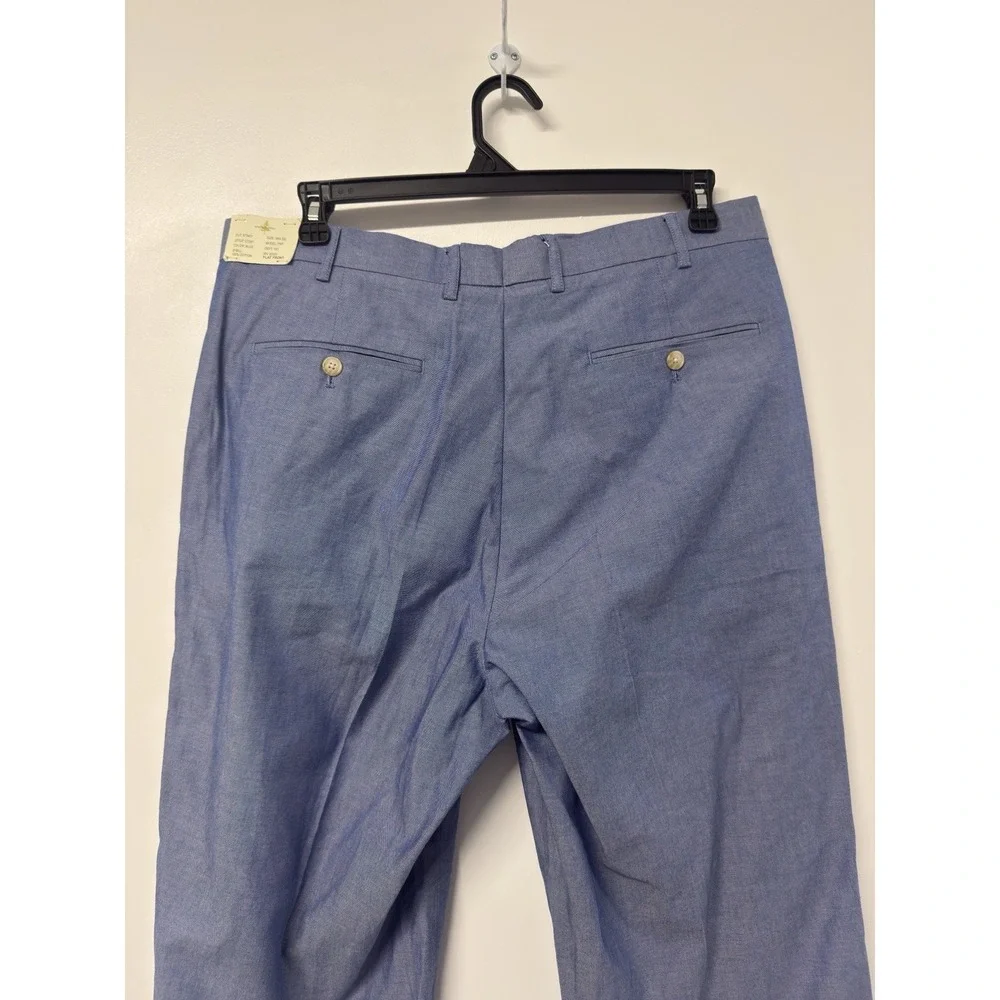 Southern Pines Men's 38